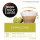 Akcesoria do ekspresów Nescafe Kawa kapsułkowa NESCAFE CAPPUCCINO do Dolce Gusto 16 kapsułe